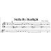 Fundamentos teórico e Workshop (Jazz - Stella By Starlight)